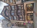 Saverne, Grand Rue